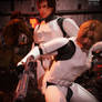 Star Wars: LEGENDS Pt02