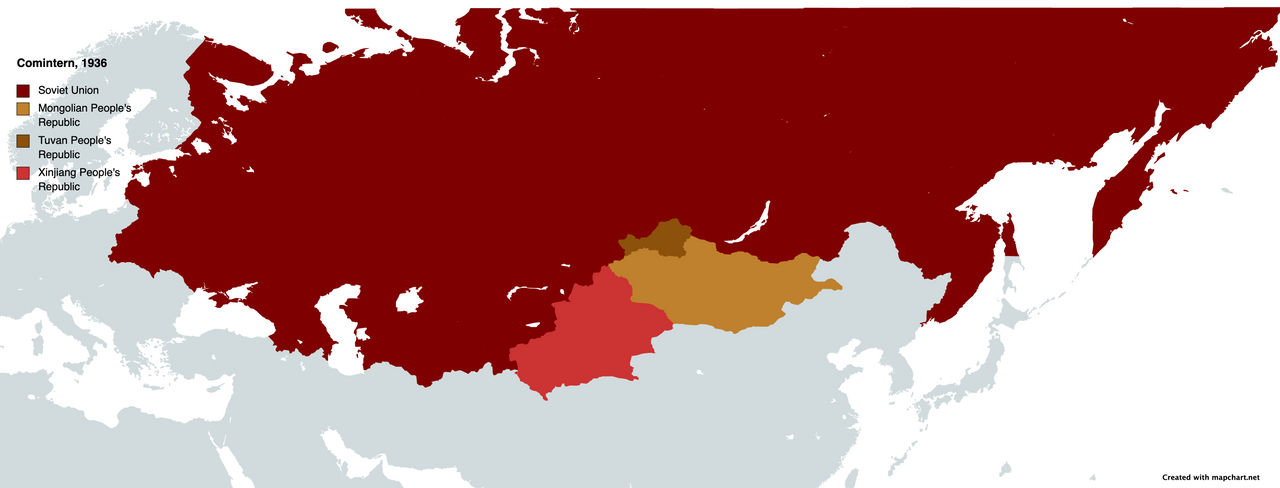 Comintern Graph Explore the Best Comintern Art | DeviantArt