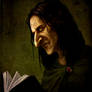 Severus