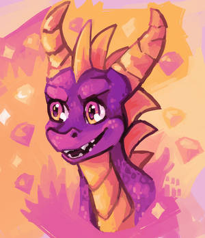 SPYRO