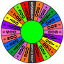 MadTV's Wheel of Fortune 02