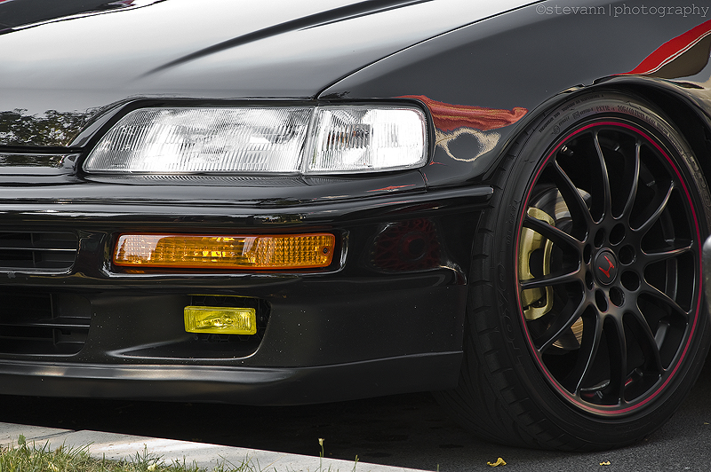 honda crx 06