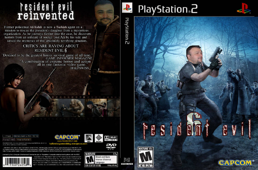 Resident evil пс 2. Resident Evil 2 ps2. Resident Evil PLAYSTATION 2. Resident Evil 3 ps2.