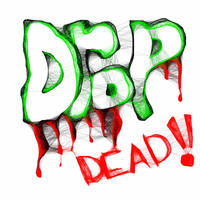 Drop Dead