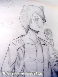 Al-kun