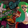 splat2oon