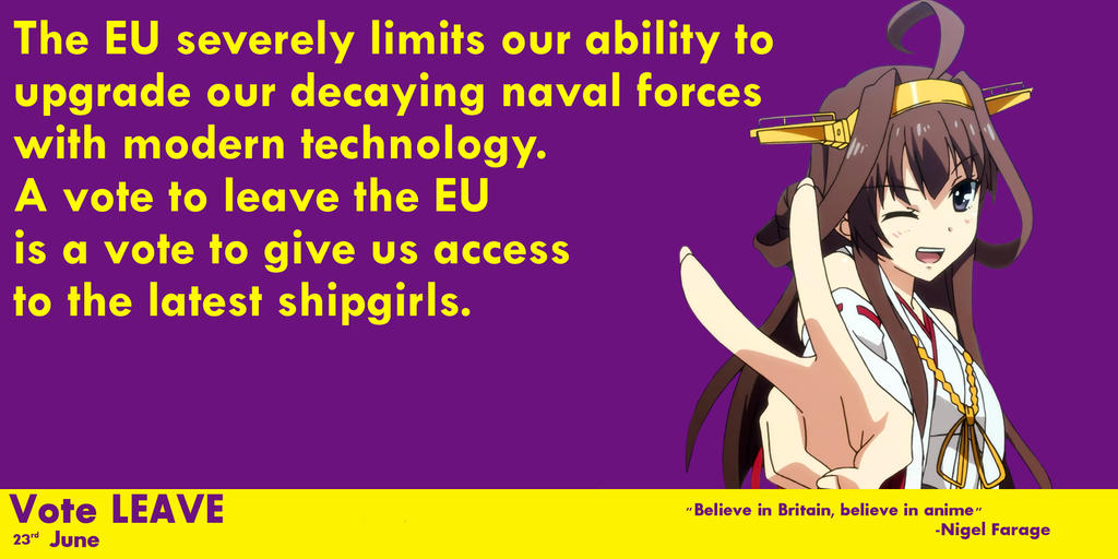 Believe In British Anime By Memeaccount On Deviantart Believe In British Anime By Memeaccount On Deviantart