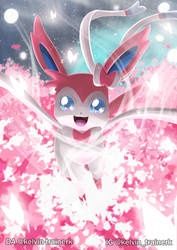 Sylveon