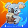 009 Komala - Sun and Moon Project