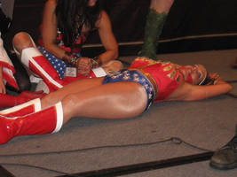 FetishCon '09 - 39