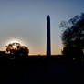 Washington Monument