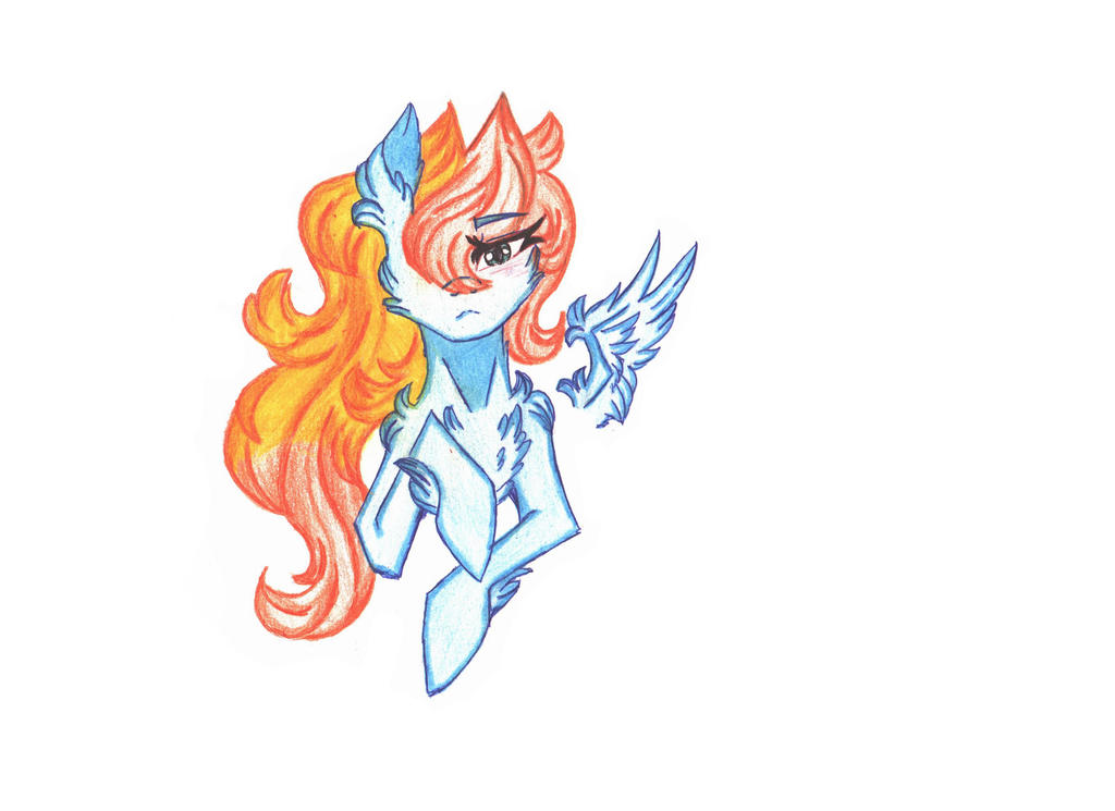 Sunlight Character Sunlight by Sunligh on DeviantArt