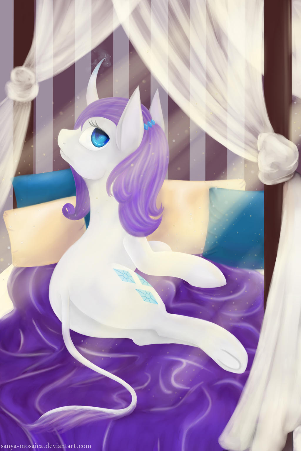 Rarity