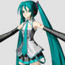 Blender Miku1