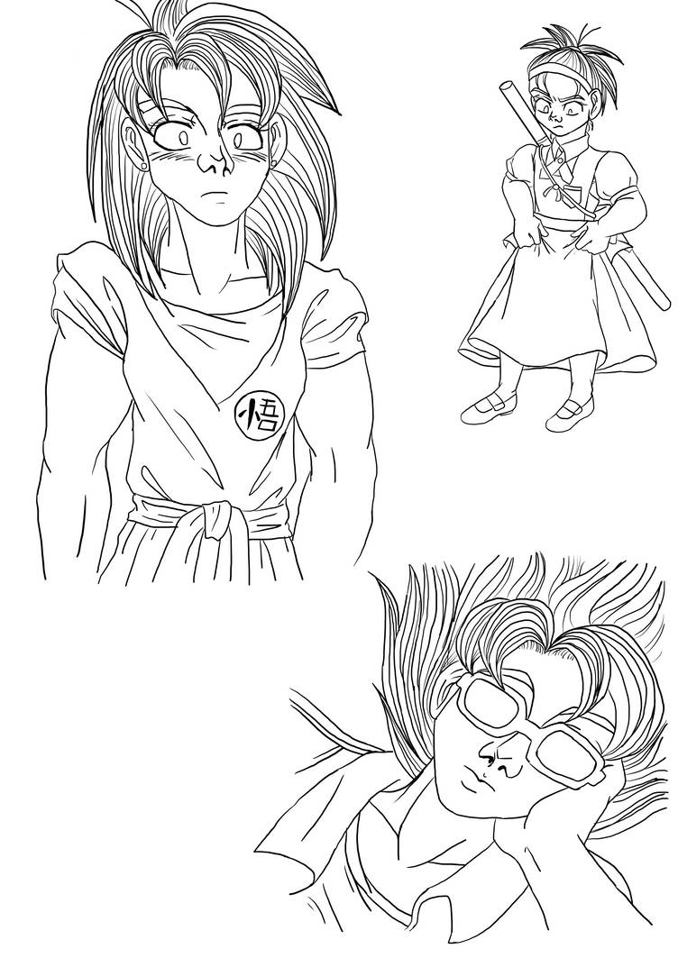 Kaka R63 Goku r63 by Claptrapclass on DeviantArt