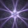 Apoviolet -apophysis-