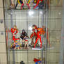 Figure Collection