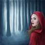 Red Riding Hood