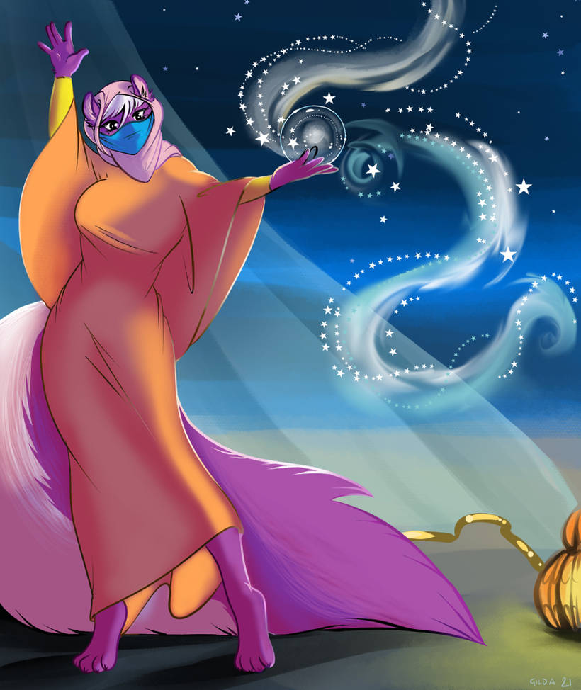 Deviantart Koleyl Stars by Sanssouci by Koleyl on DeviantArt