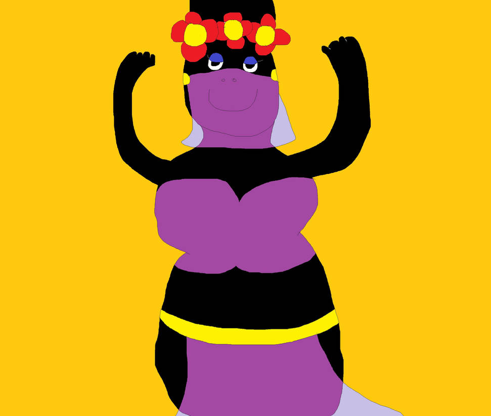 Deviantart Koleyl Barbamama belly dancer by Koleyl on DeviantArt