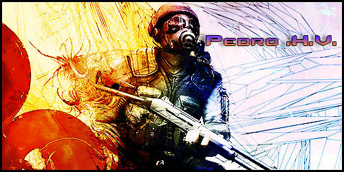 Counter-Strike Sign by BrenoCampos on DeviantArt