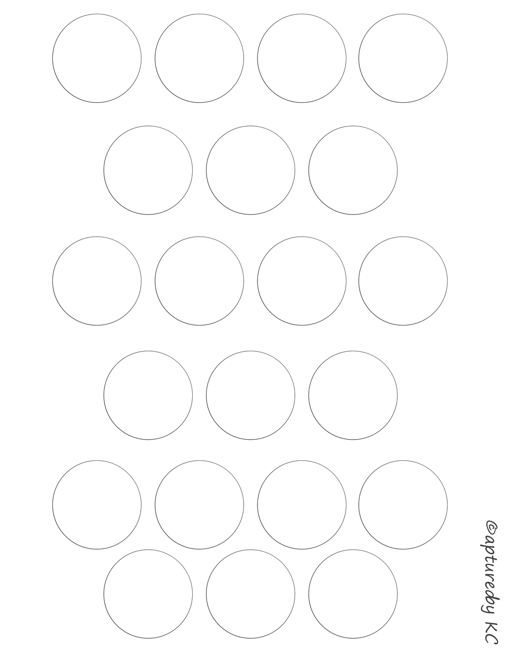 Free Bottle Cap Template Sheet 8.5x11 by capturedbykc on DeviantArt free-bottle-cap-template-sheet-8-5x11-by-capturedbykc-on-deviantart