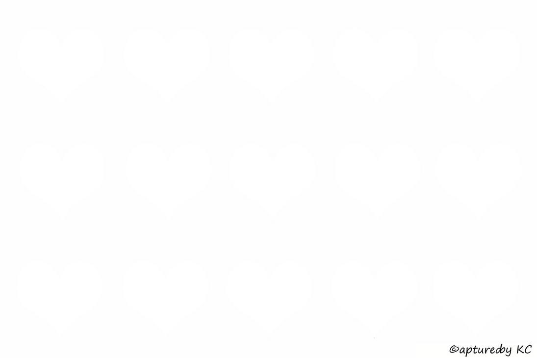Bottle Cap Template 1 inch Hearts by capturedbykc on DeviantArt