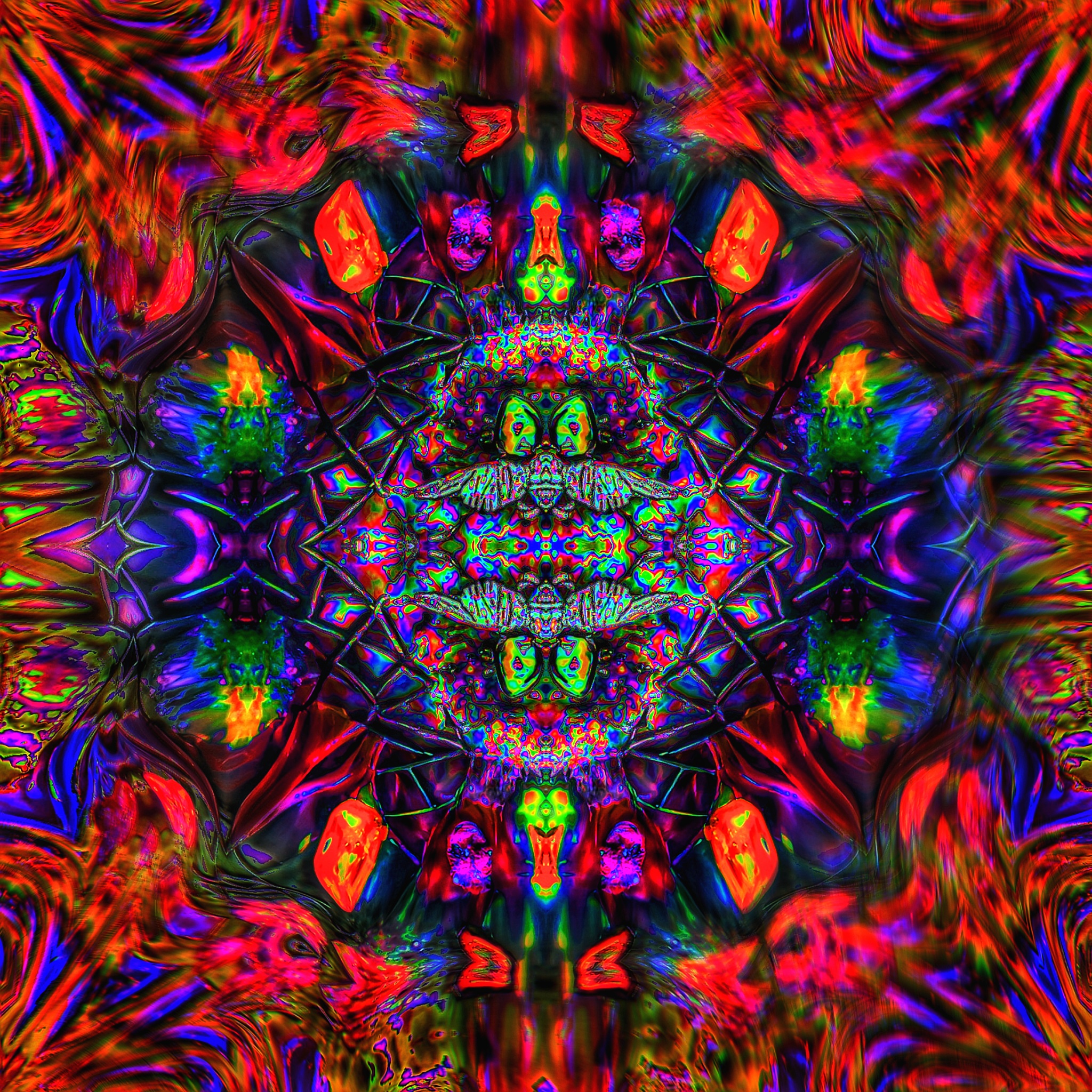 Shapeshifting Graphics Shape-shifting Hybrid by SeventhRealmProject on DeviantArt