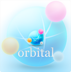 Orbital