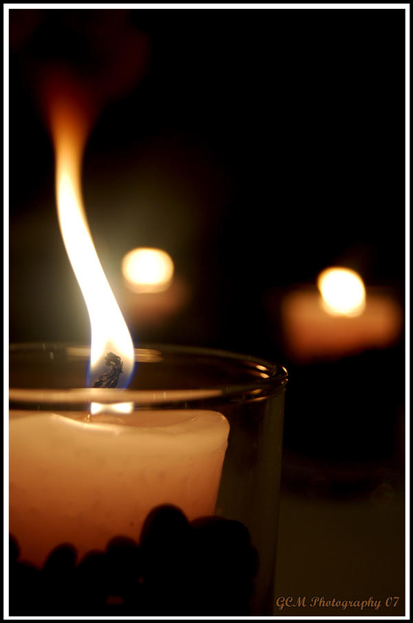 Rekindling the Flames by Flames2Dust on DeviantArt