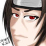 Itachi