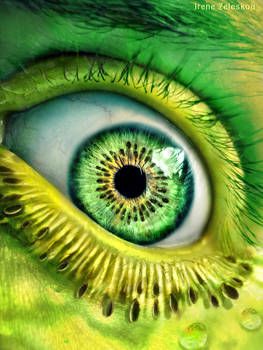 kiwi eye reloaded