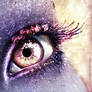 Sagittarius eye