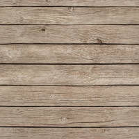 tileable wood texture