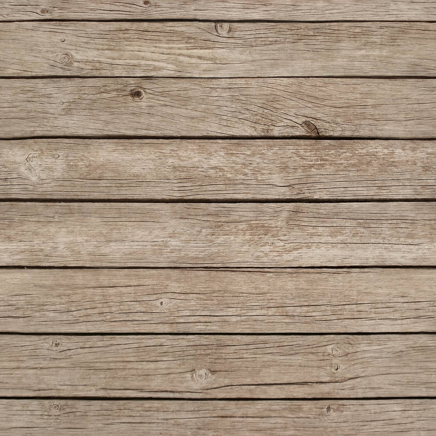 tileable wood texture by ftourini