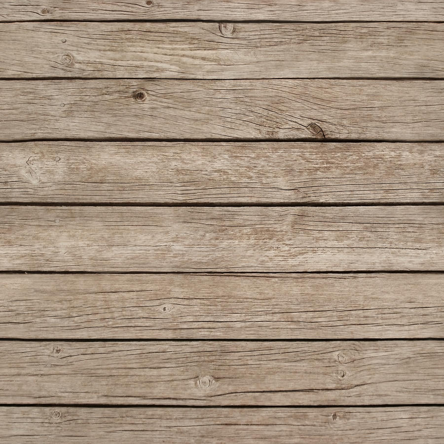 tileable wood texture by ftourini