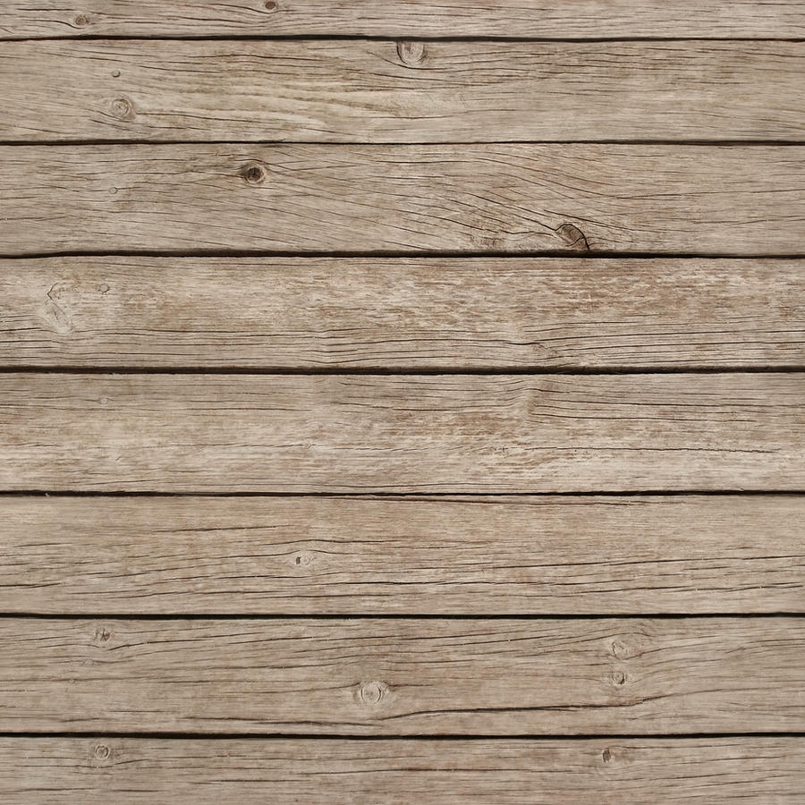 tileable wood texture