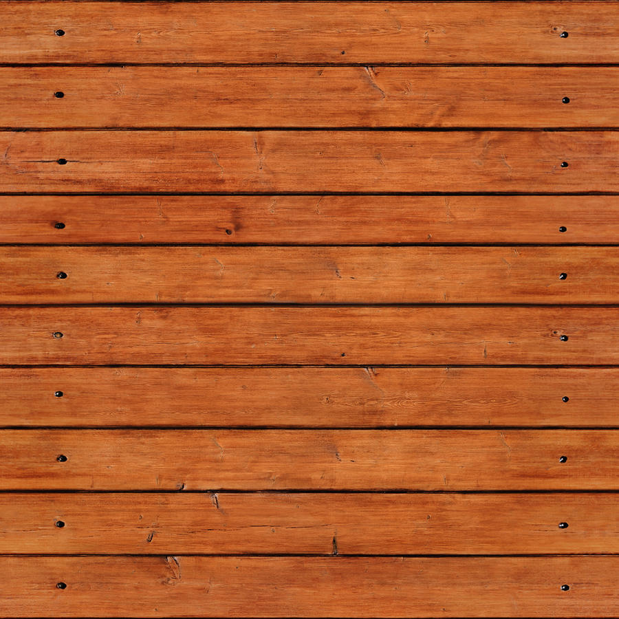 tileable wood texture 02