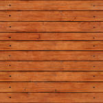 tileable wood texture 02