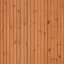 tileable wood texture 03