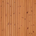 tileable wood texture 03
