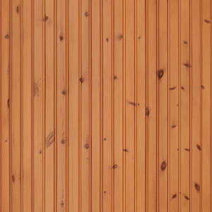 tileable wood texture 03