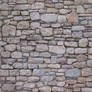 tileable stone wall texture01
