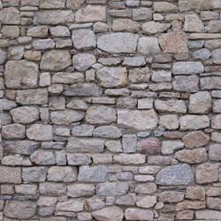 tileable stone wall texture01