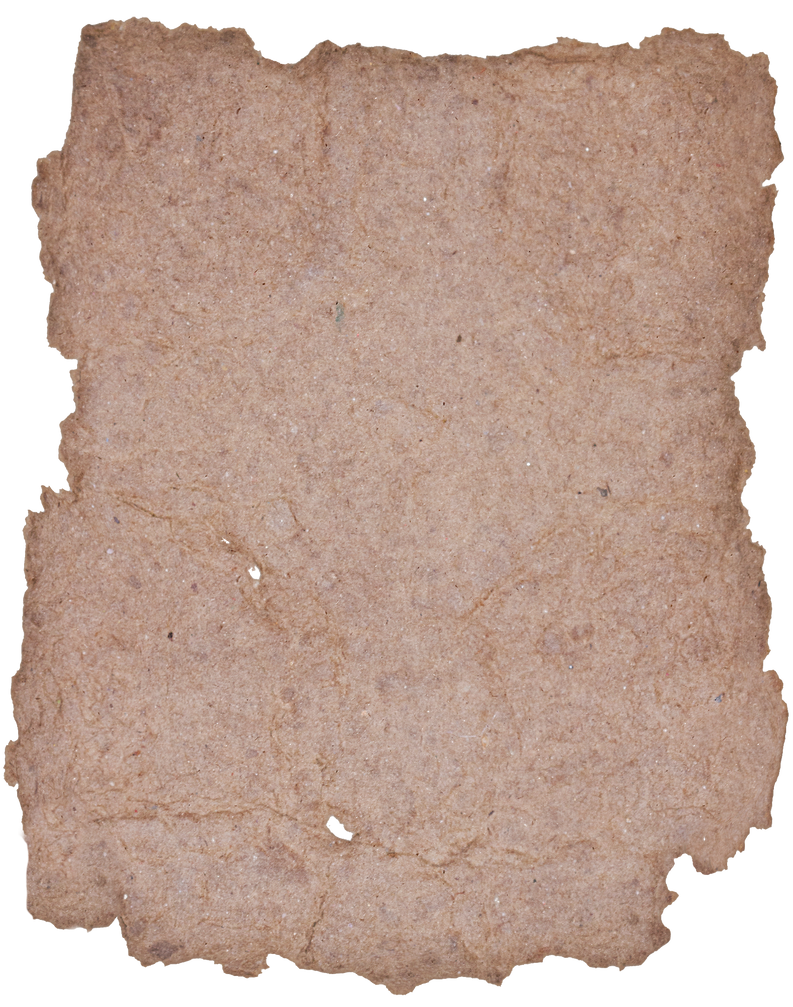 old paper stock 01 by ftourini