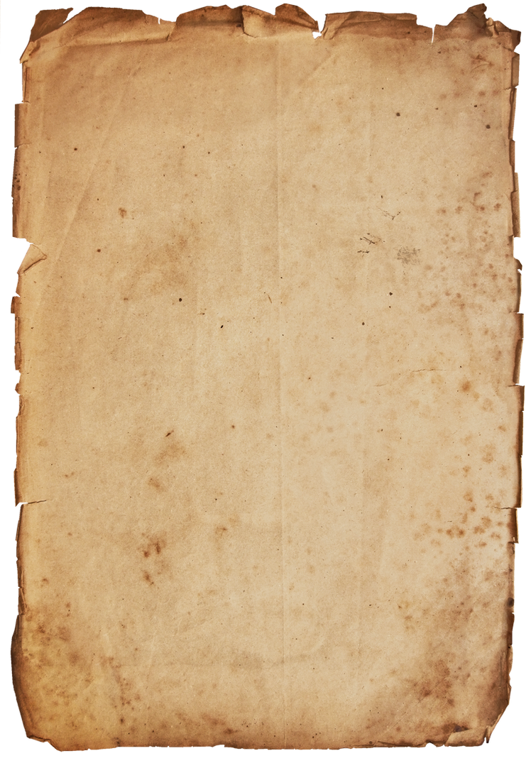 old paper stock 02 by ftourini
