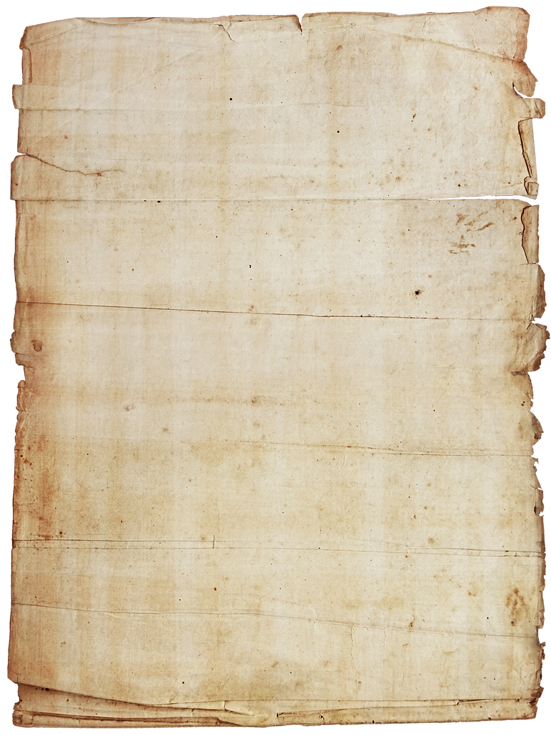 old paper stock 03 by ftourini