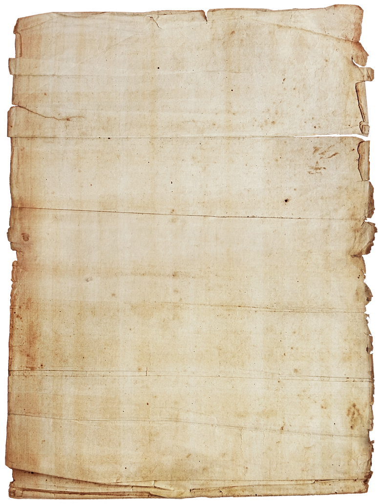 old paper stock 03 by ftourini on DeviantArt