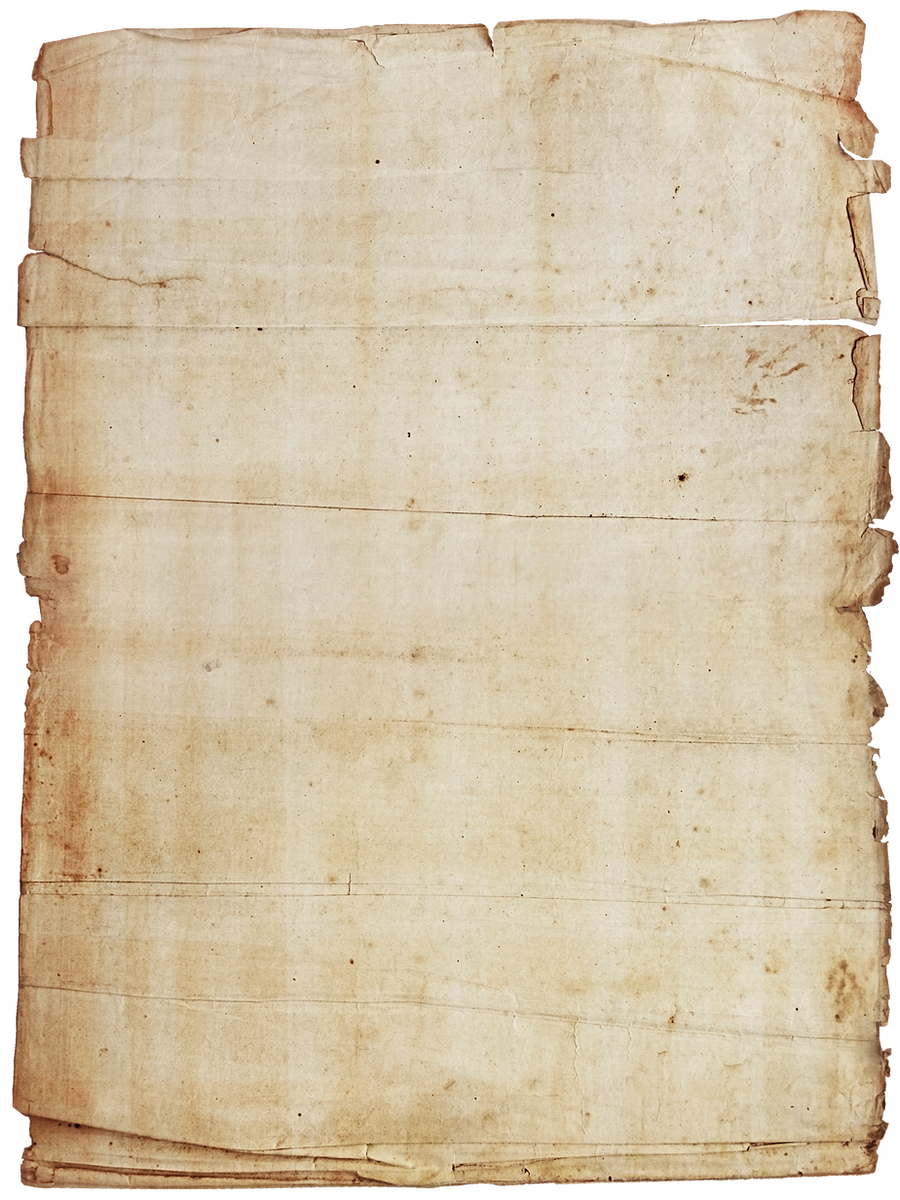 old paper stock 03 by ftourini