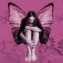 free avatar Pink fairy